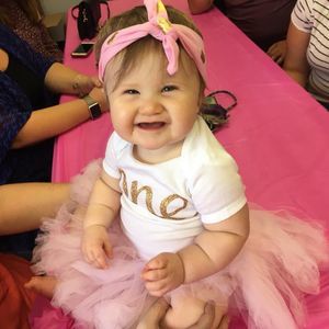 Meet your Posher, Shellie